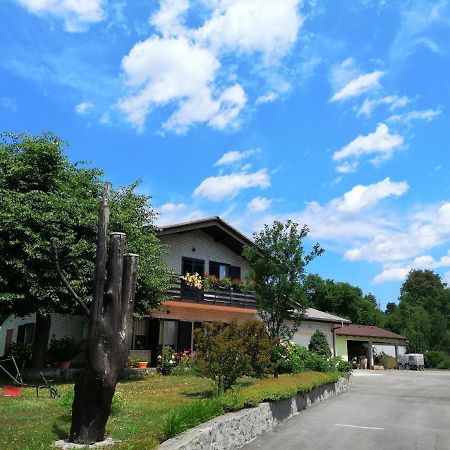 Apartamento Deno Podgrad  Exterior foto