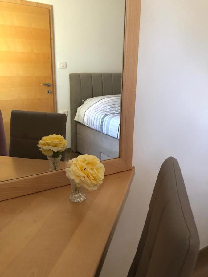 Apartamento Deno Podgrad  Exterior foto